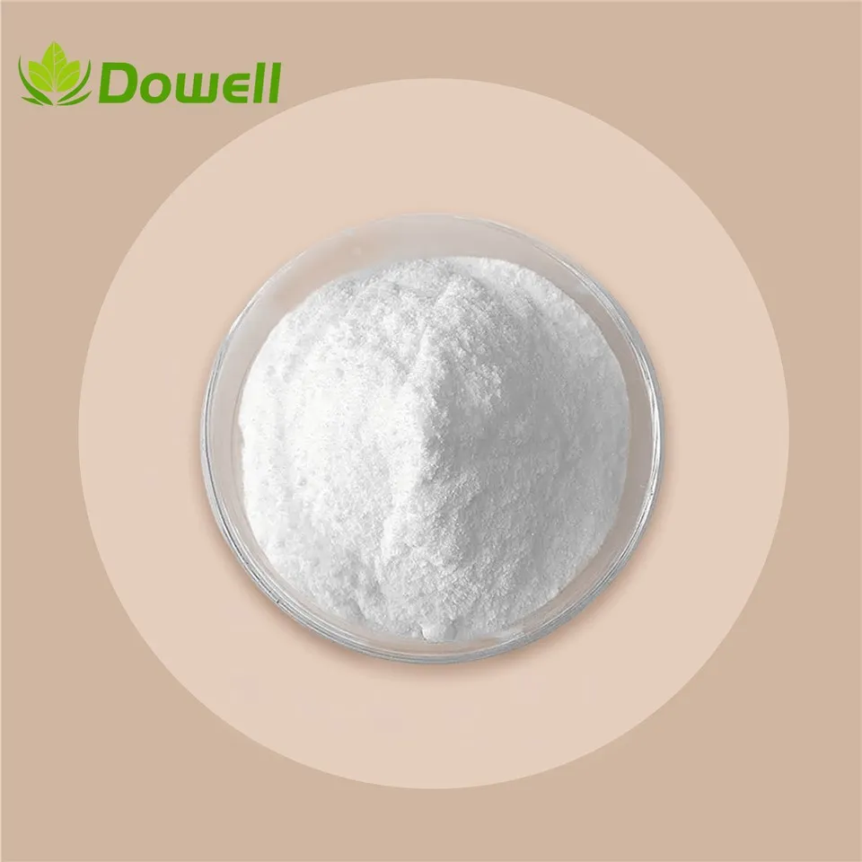 ایل گلوٹامین