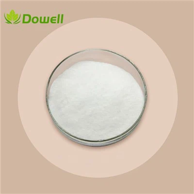 ایل فینیلالینائن