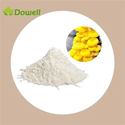 قدرتی ایرگوتھیونین پاؤڈر